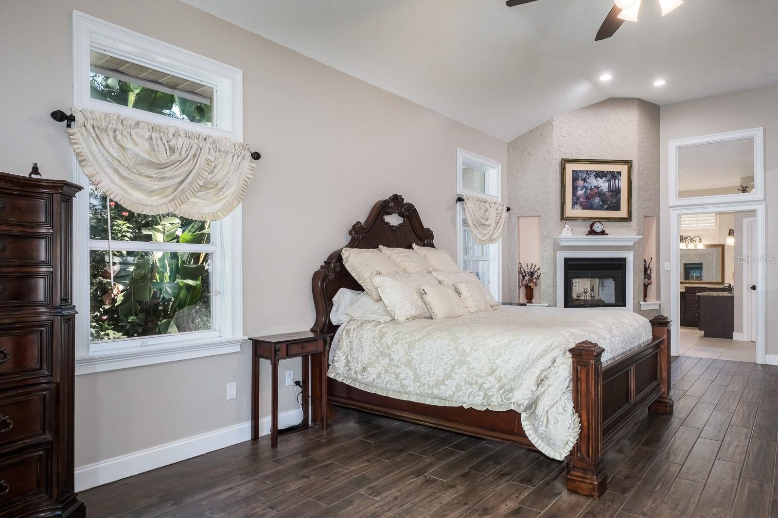 DEERPATH UNIT ONE - Residential