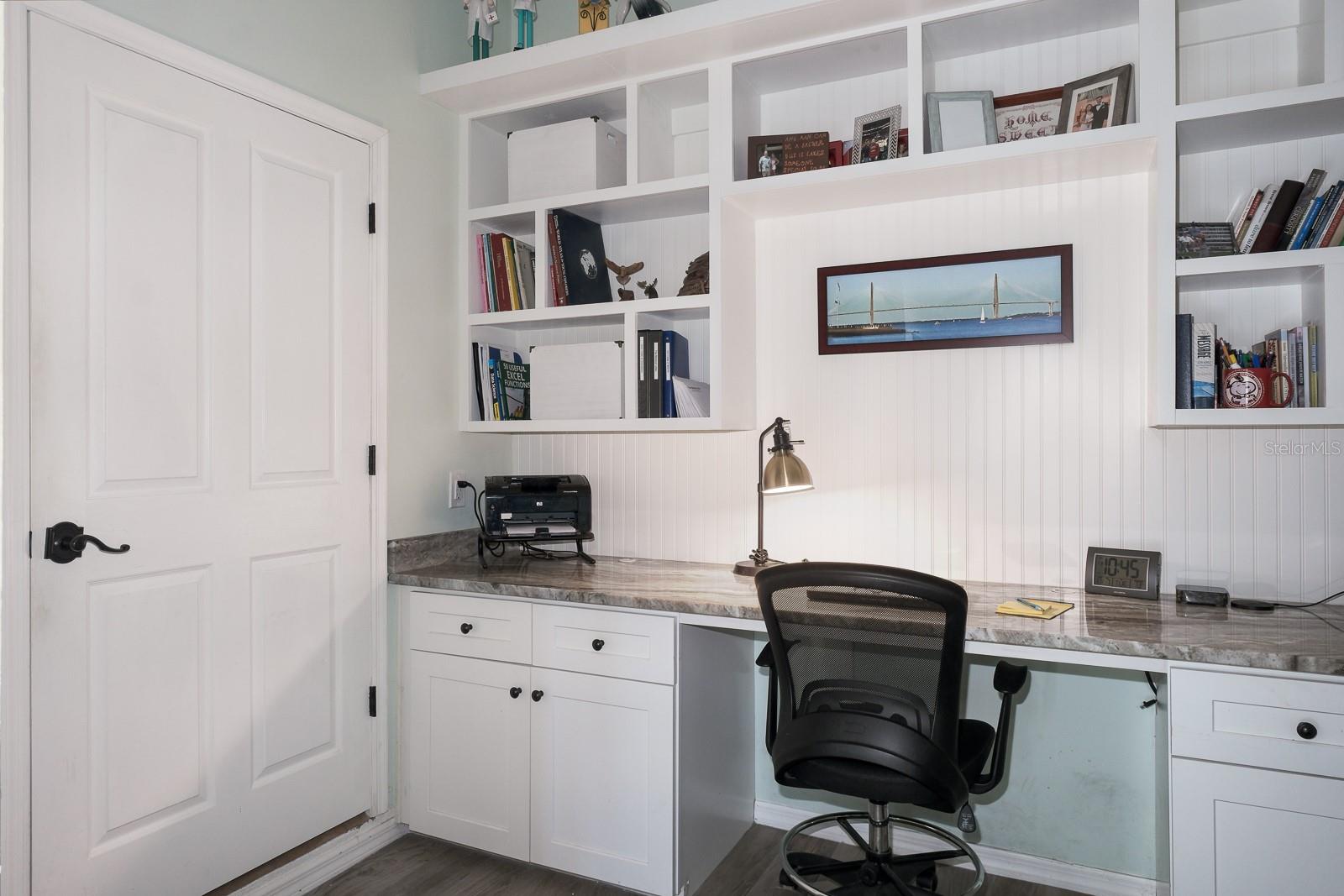 DEERPATH UNIT ONE - Residential