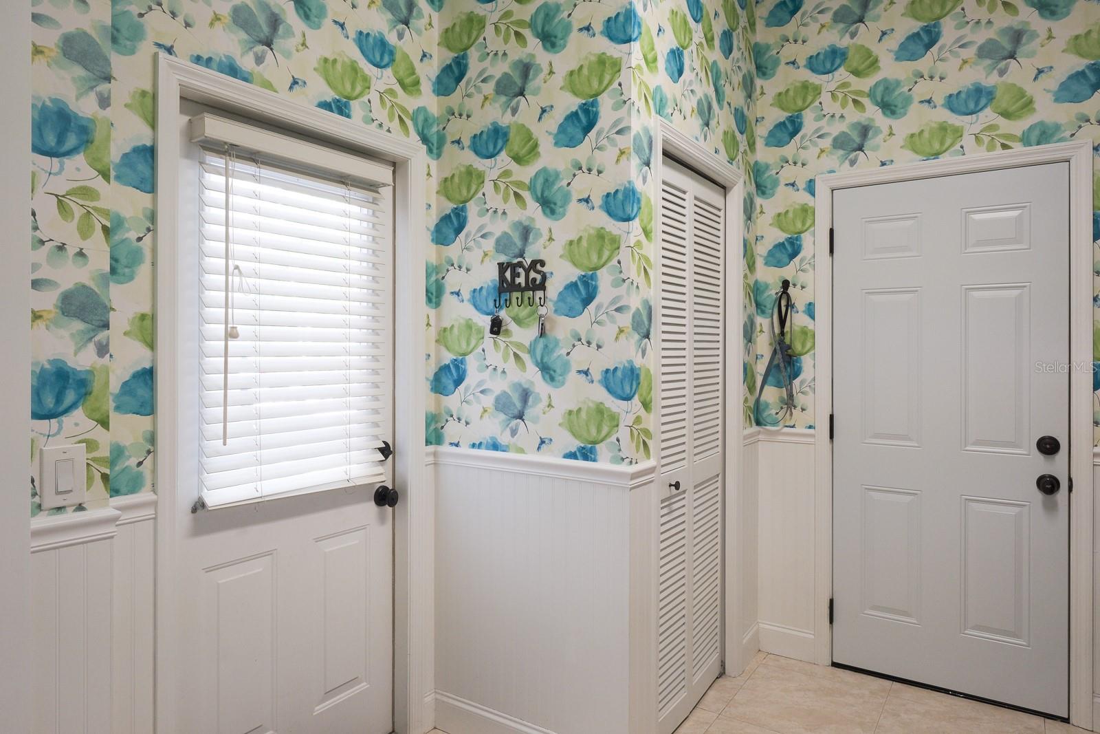 DEERPATH UNIT ONE - Residential