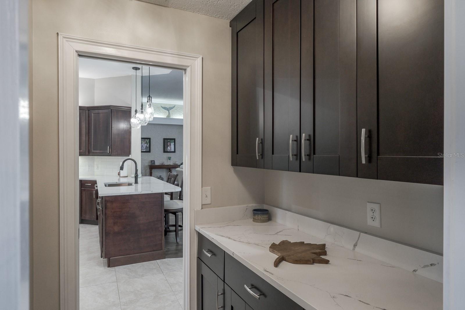 DEERPATH UNIT ONE - Residential