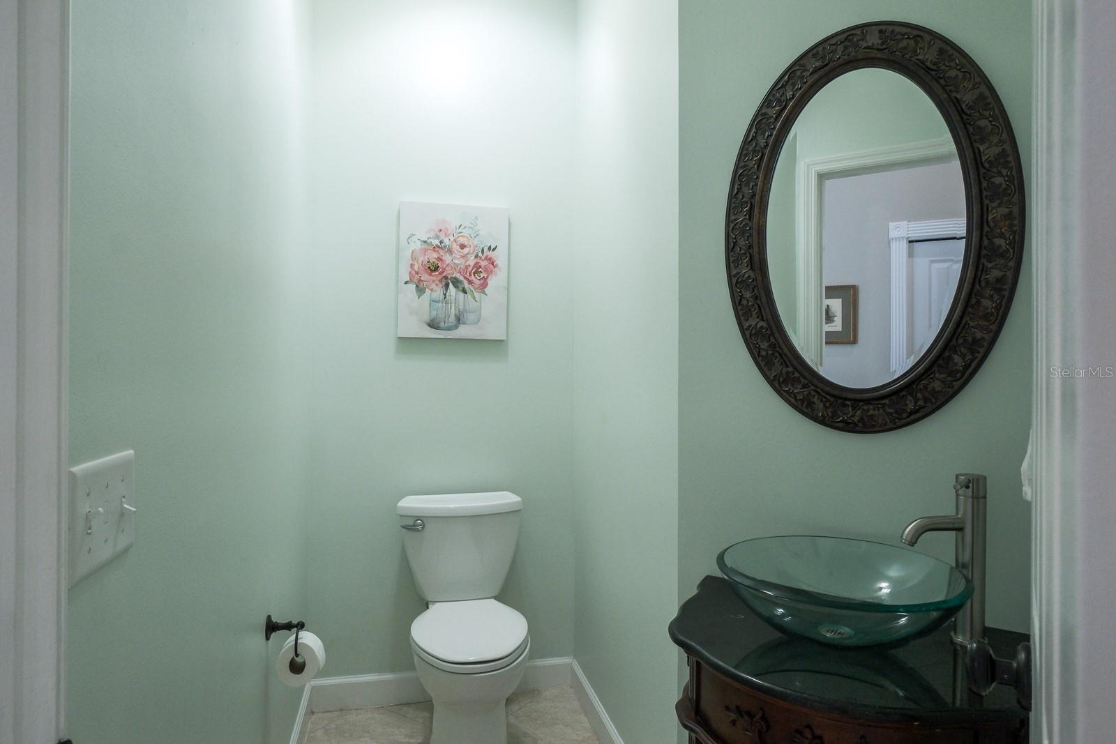 DEERPATH UNIT ONE - Residential