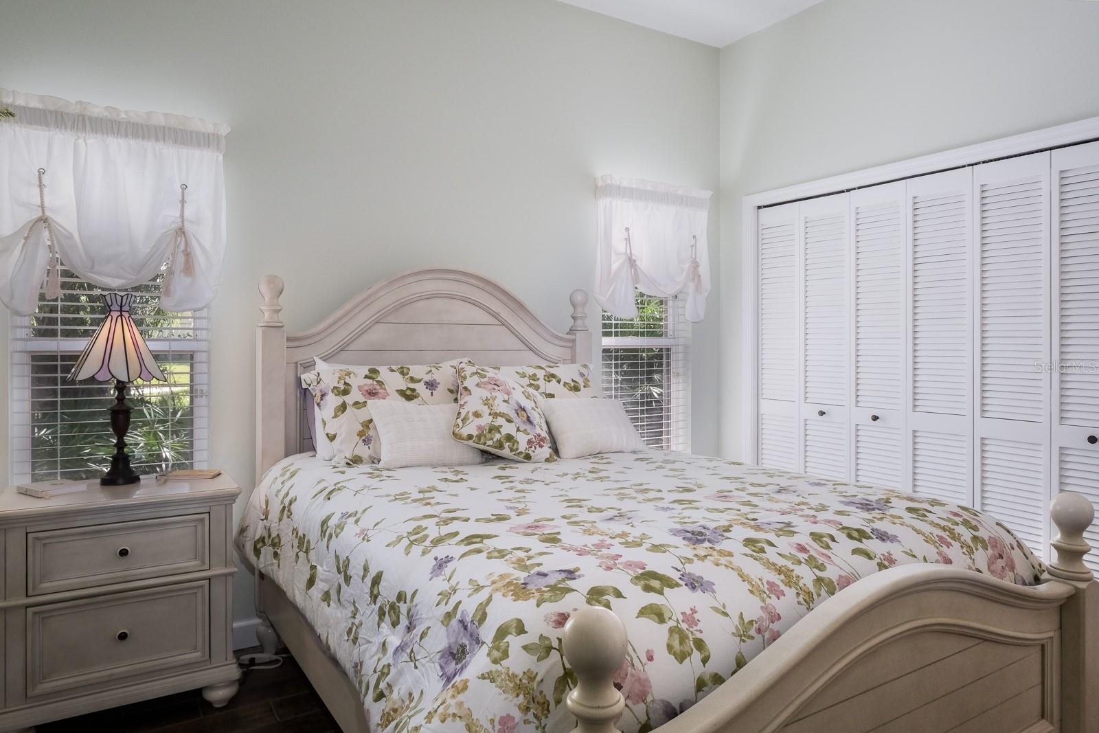 DEERPATH UNIT ONE - Residential