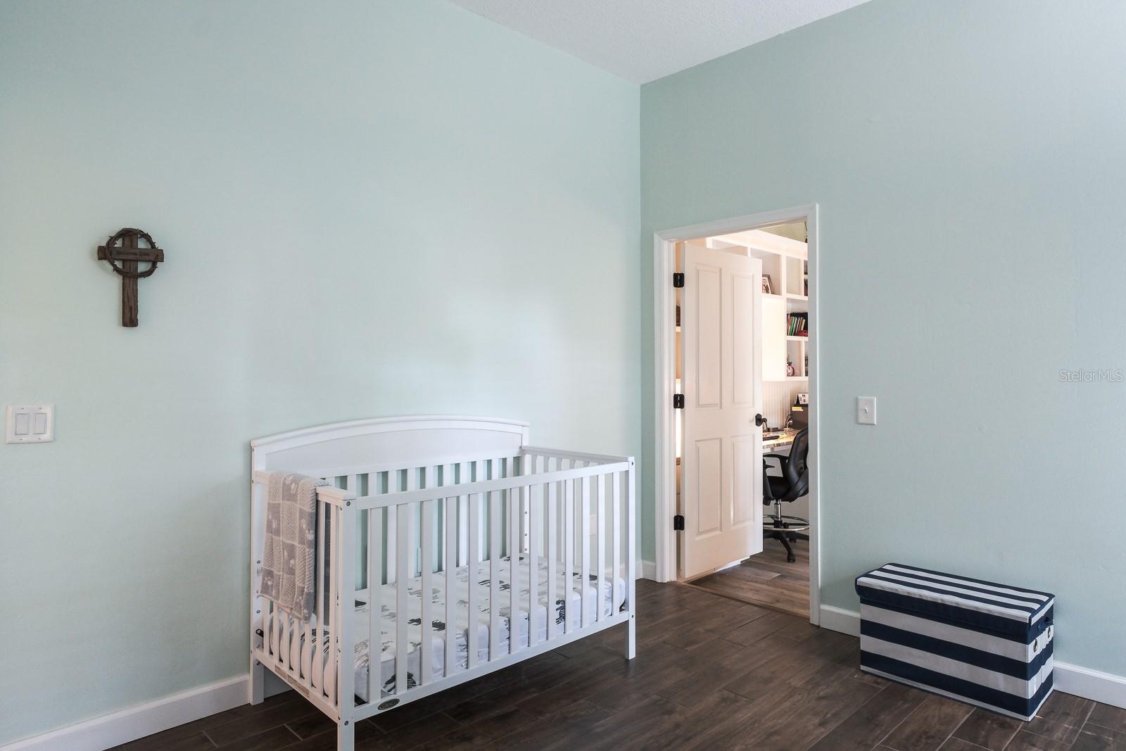 DEERPATH UNIT ONE - Residential