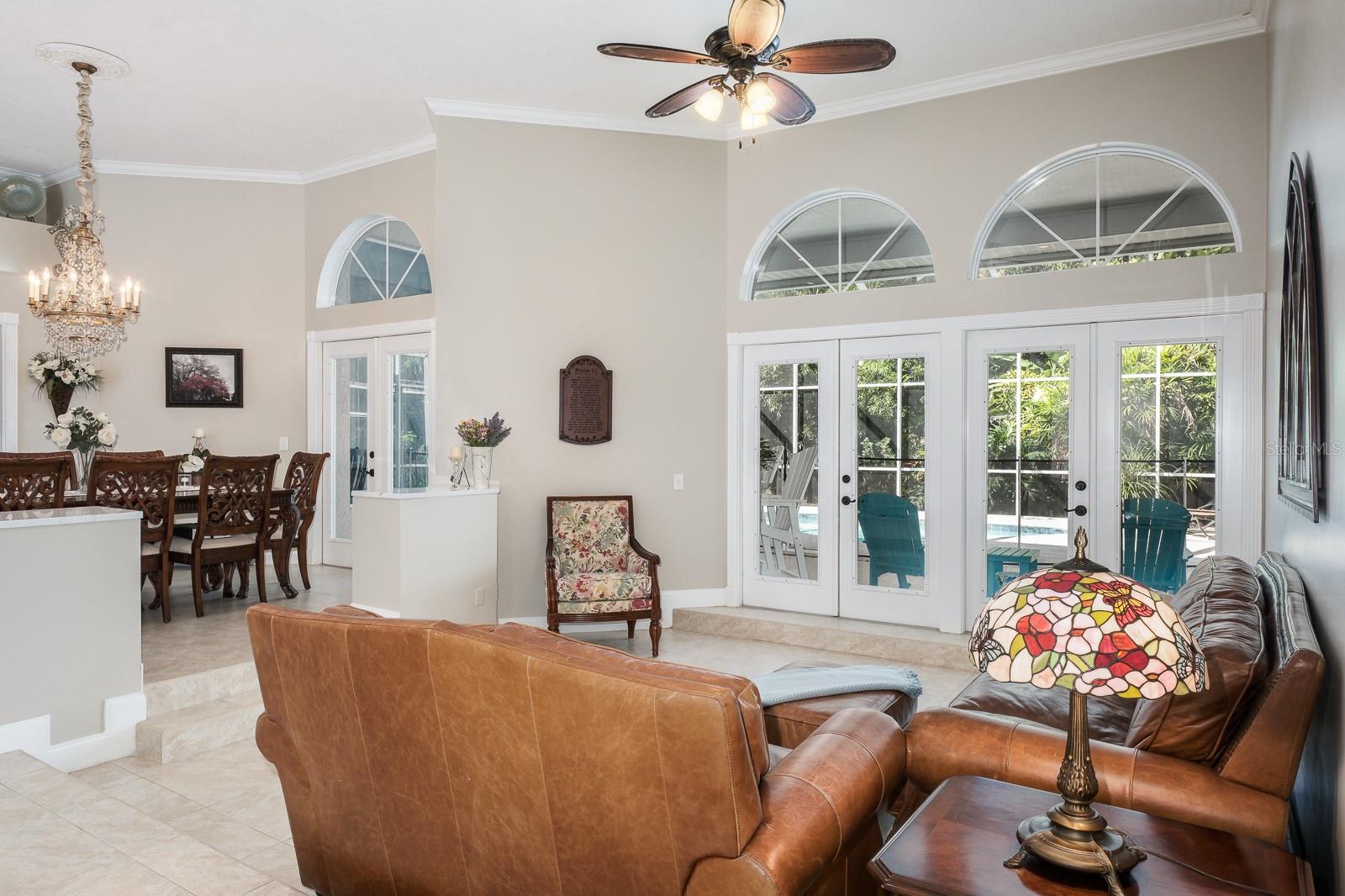 DEERPATH UNIT ONE - Residential