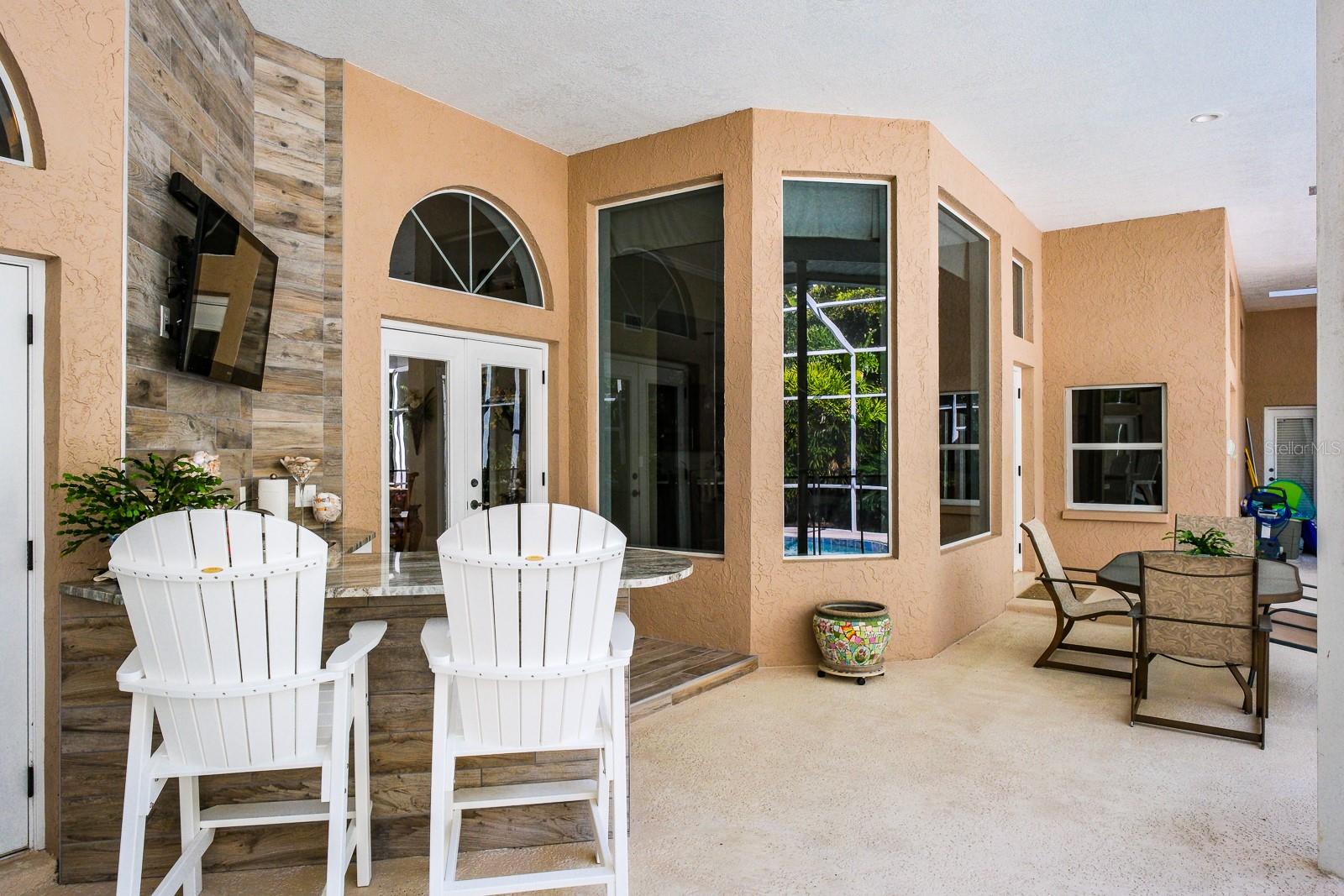 DEERPATH UNIT ONE - Residential