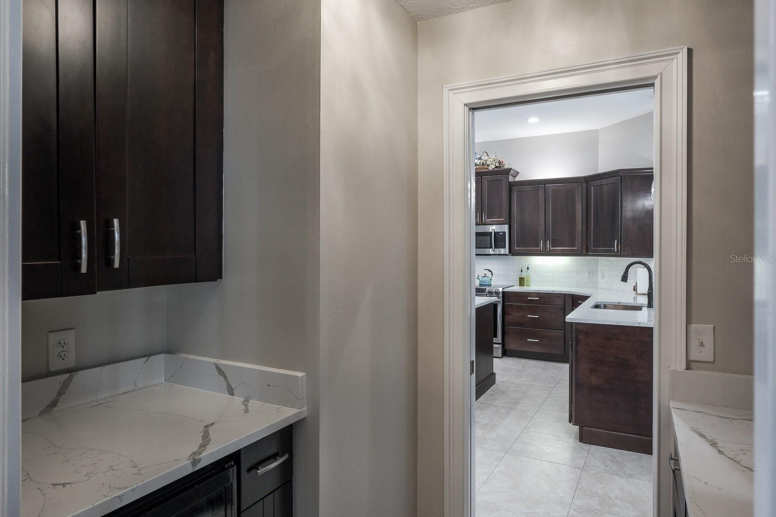 DEERPATH UNIT ONE - Residential