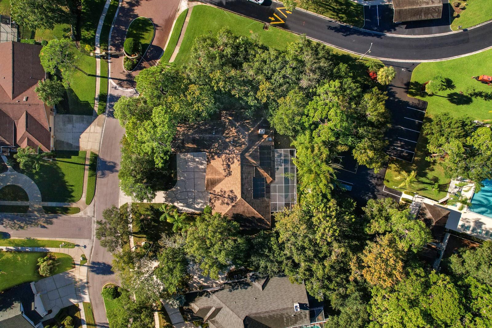 DEERPATH UNIT ONE - Residential