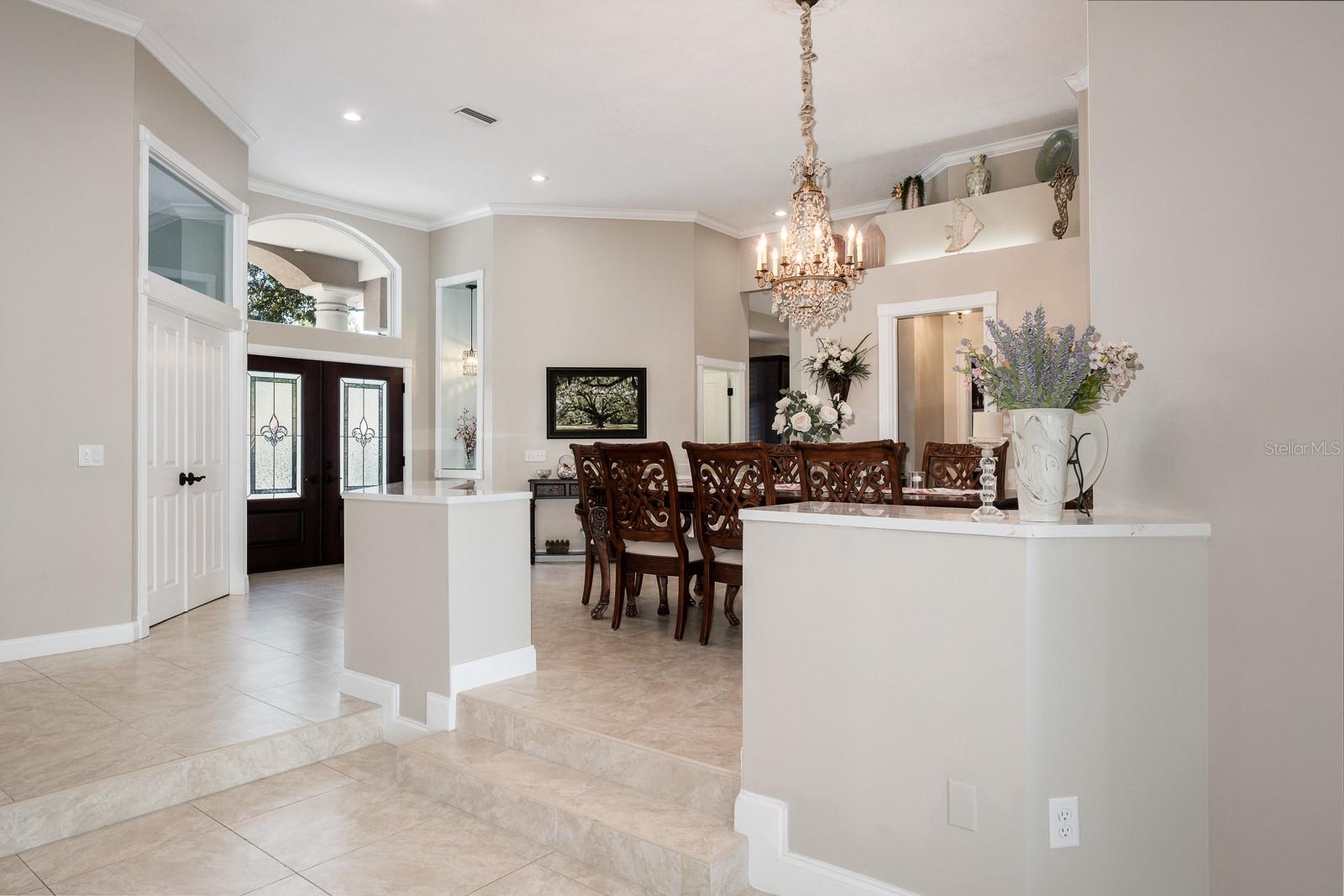 DEERPATH UNIT ONE - Residential