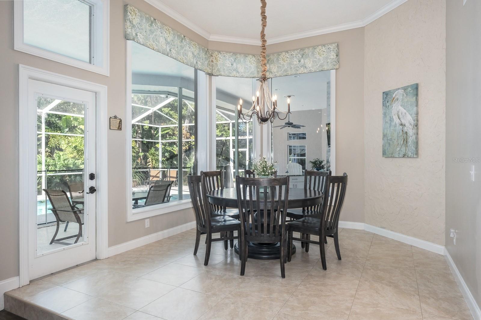 DEERPATH UNIT ONE - Residential