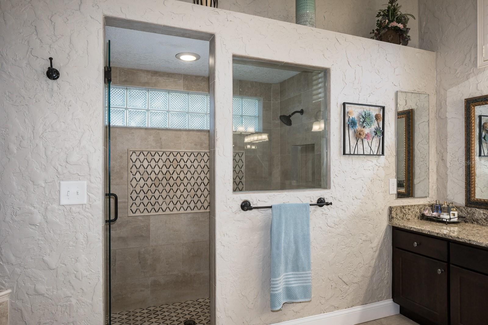 DEERPATH UNIT ONE - Residential