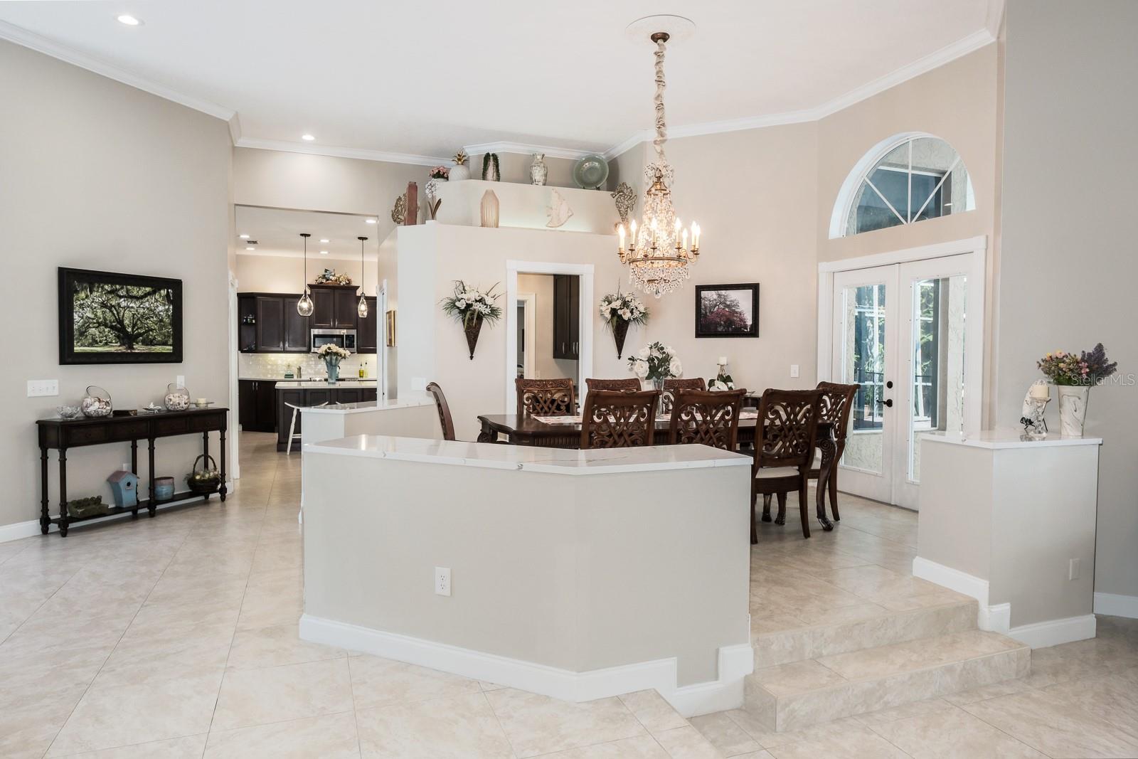 DEERPATH UNIT ONE - Residential