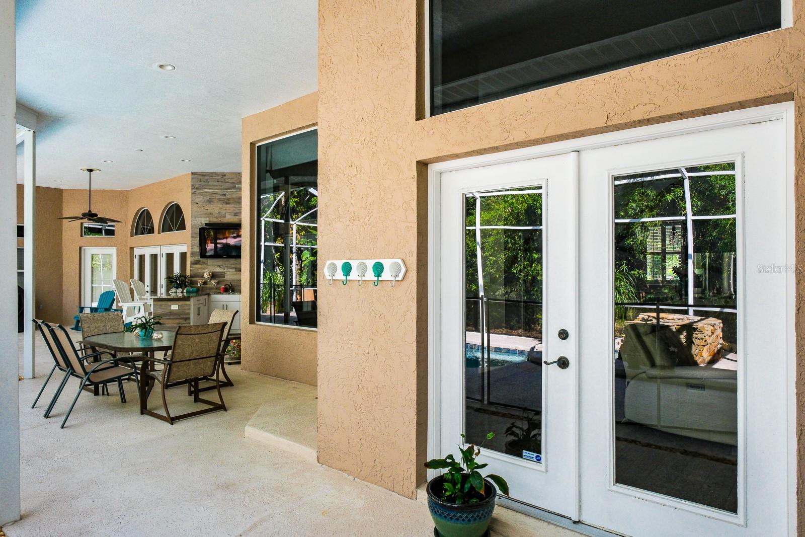 DEERPATH UNIT ONE - Residential