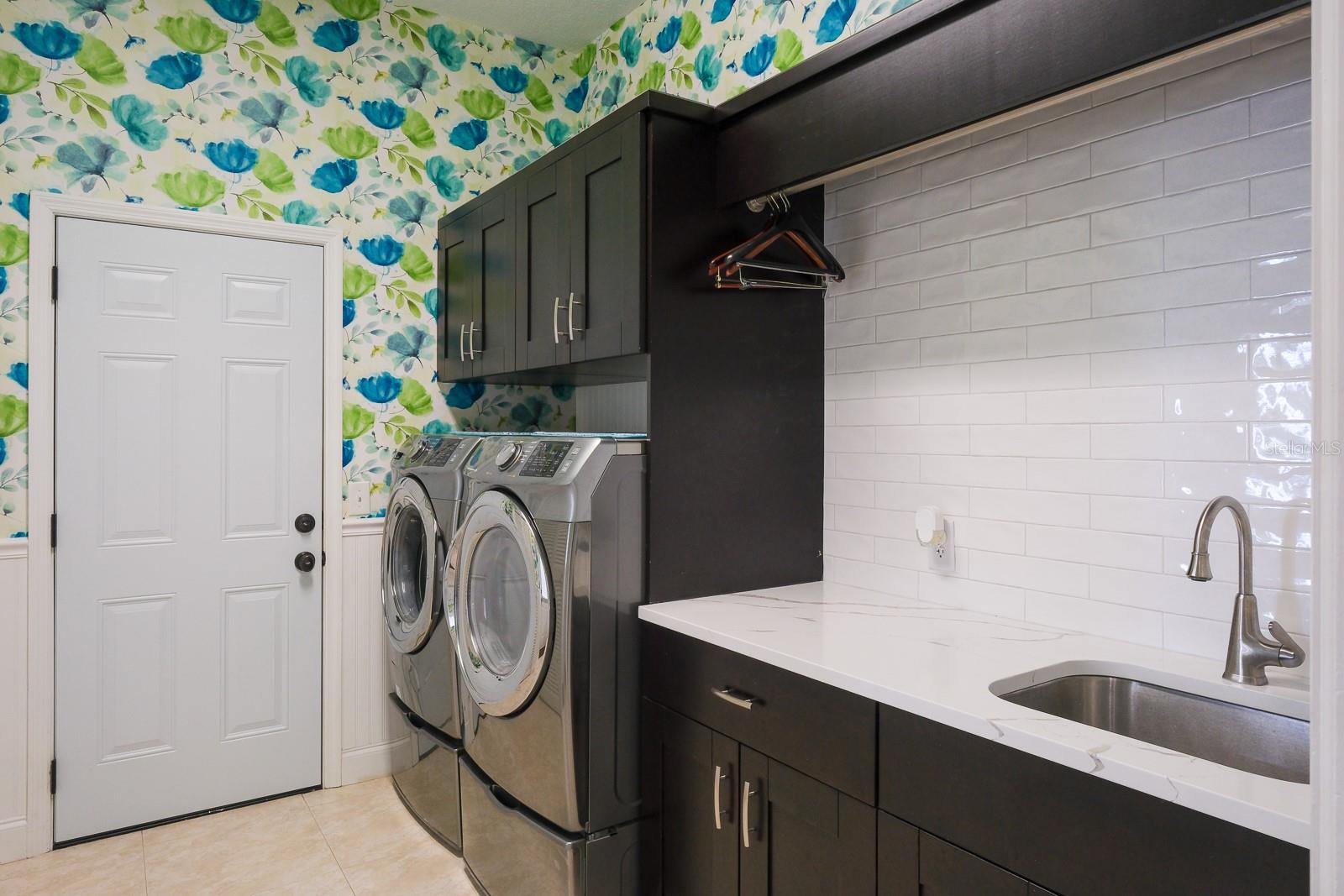 DEERPATH UNIT ONE - Residential