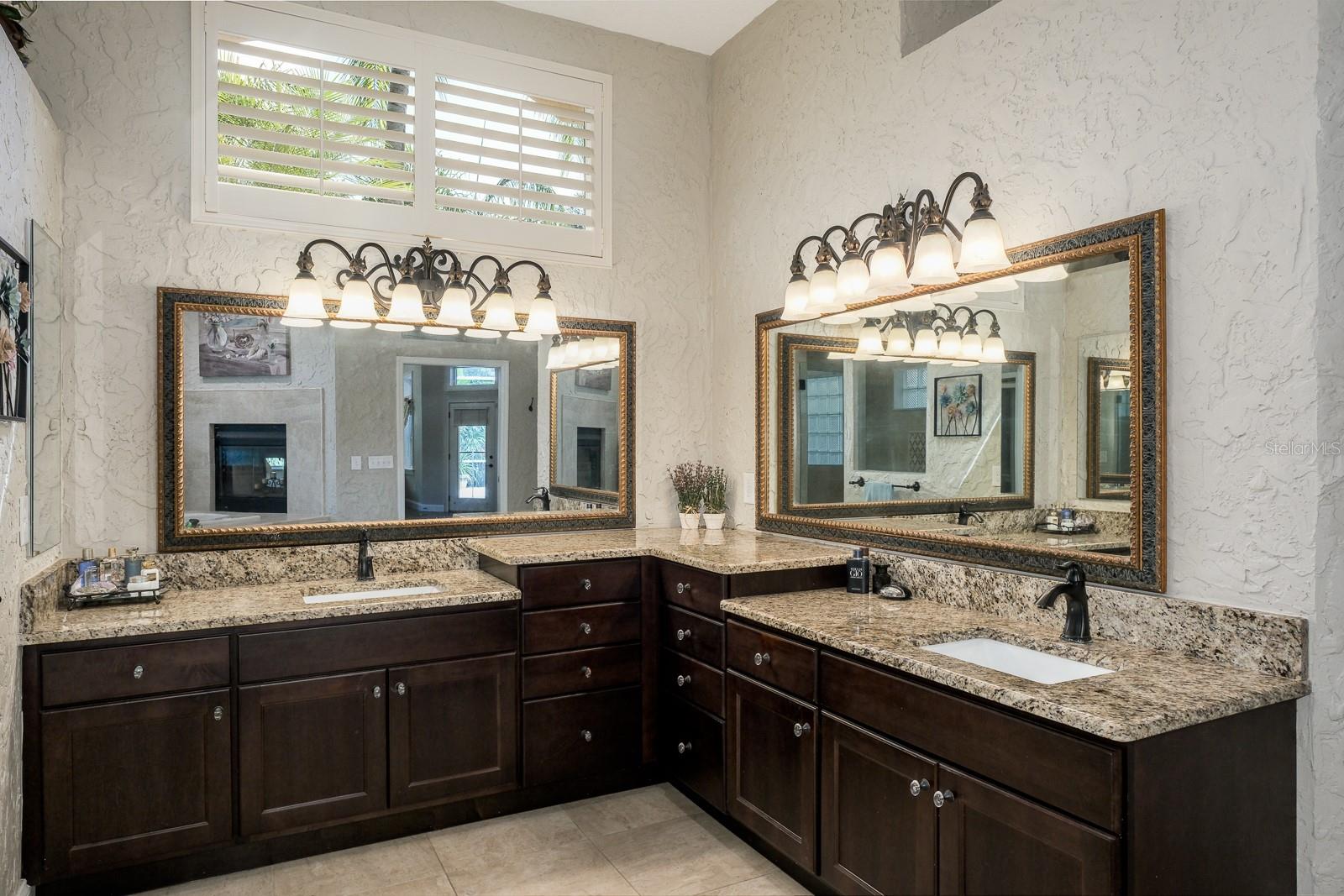 DEERPATH UNIT ONE - Residential