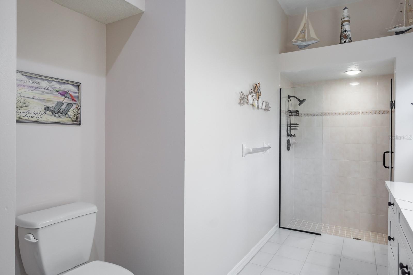 DEERPATH UNIT ONE - Residential