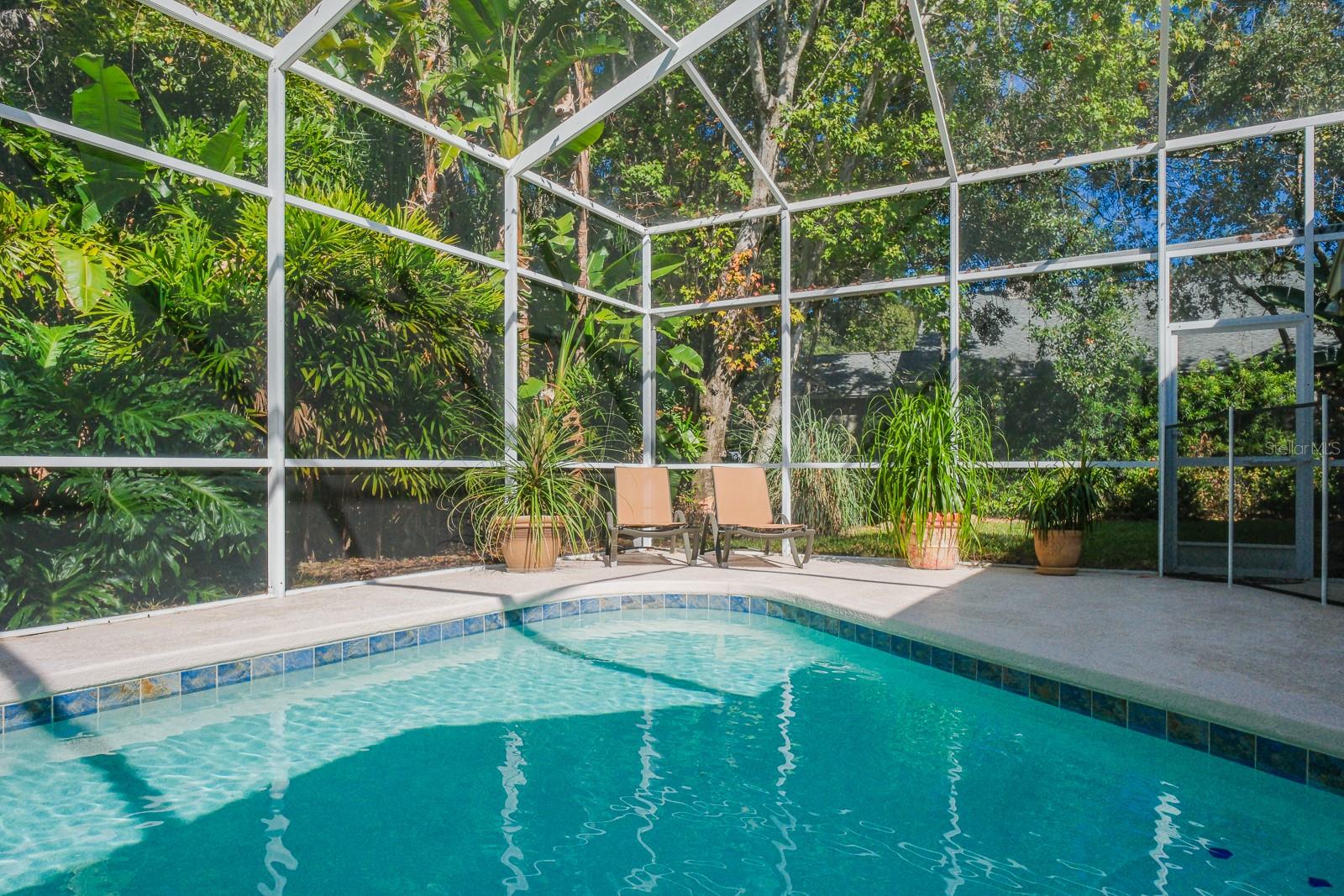 DEERPATH UNIT ONE - Residential