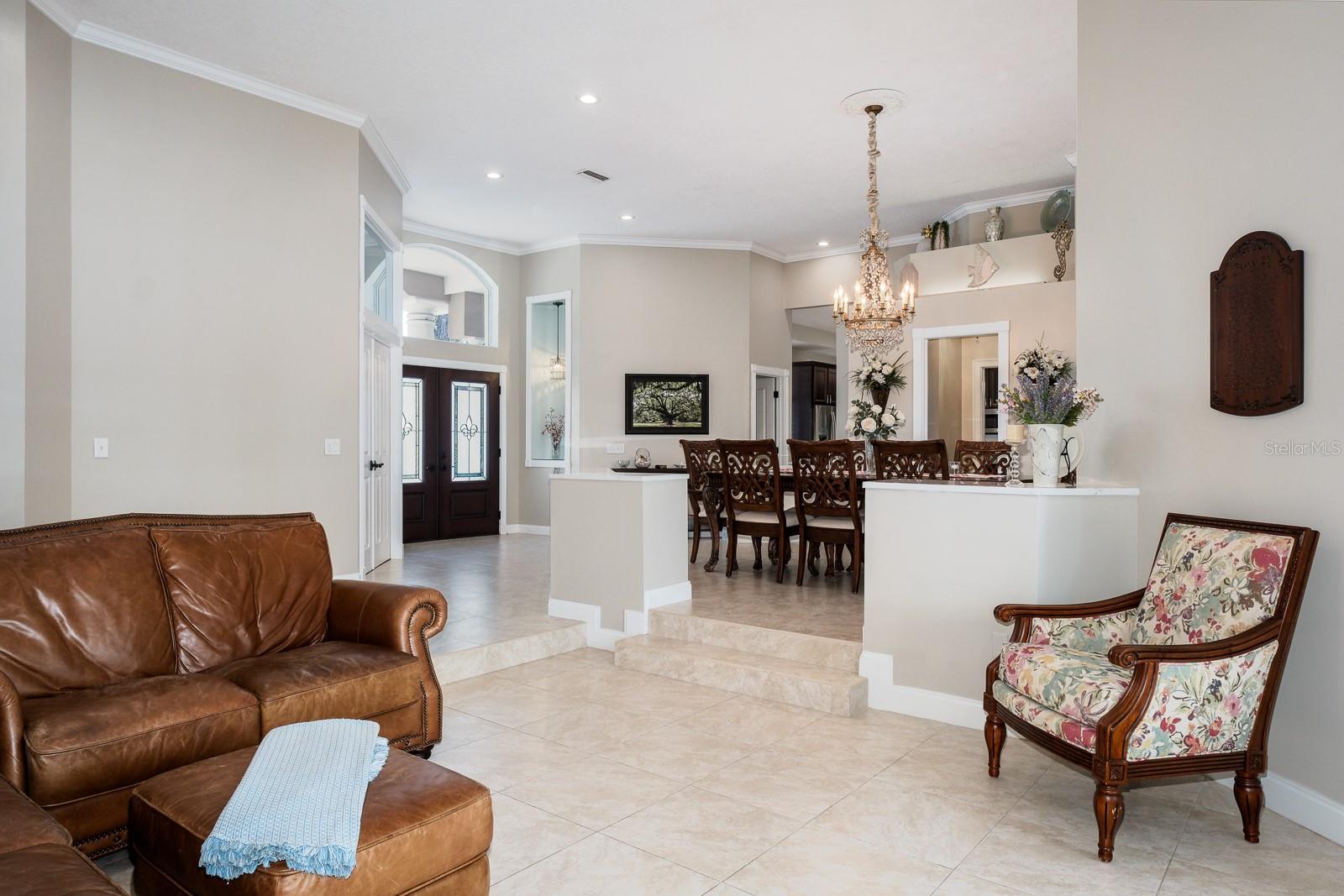 DEERPATH UNIT ONE - Residential