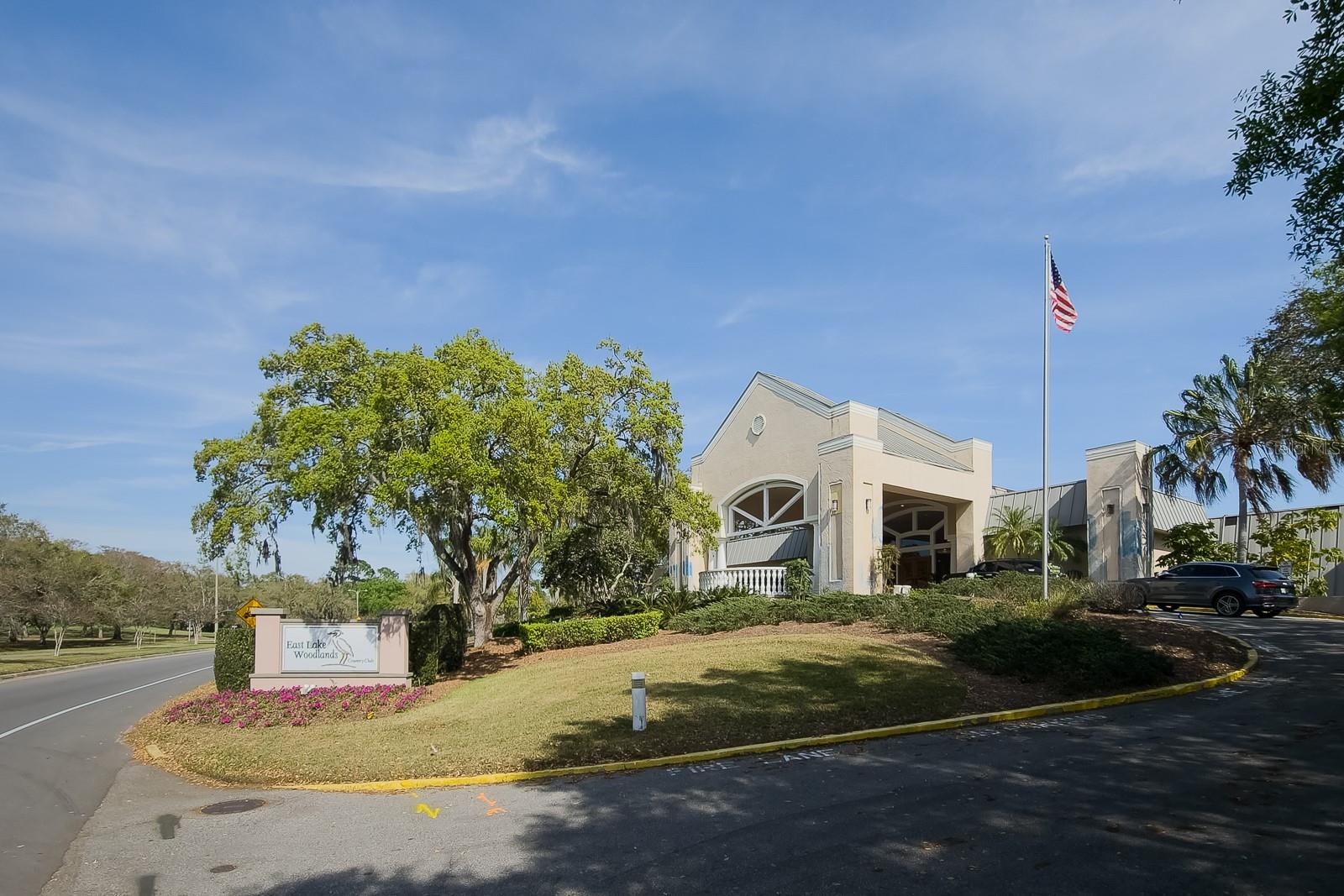 DEERPATH UNIT ONE - Residential