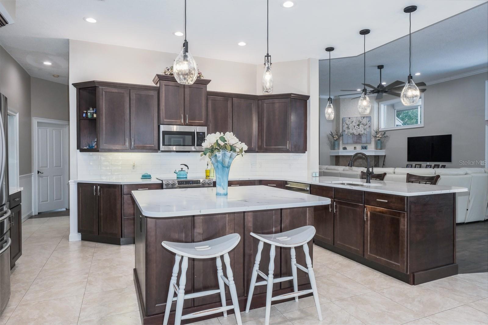 DEERPATH UNIT ONE - Residential