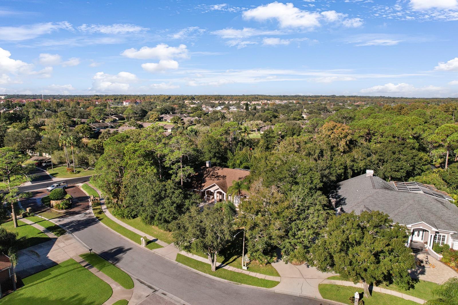 DEERPATH UNIT ONE - Residential