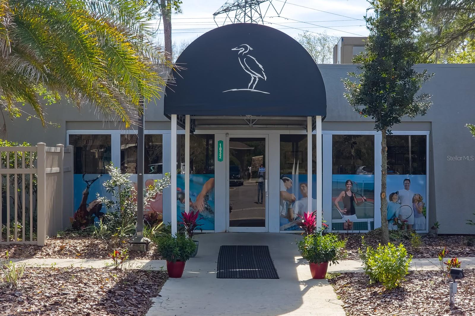 DEERPATH UNIT ONE - Residential