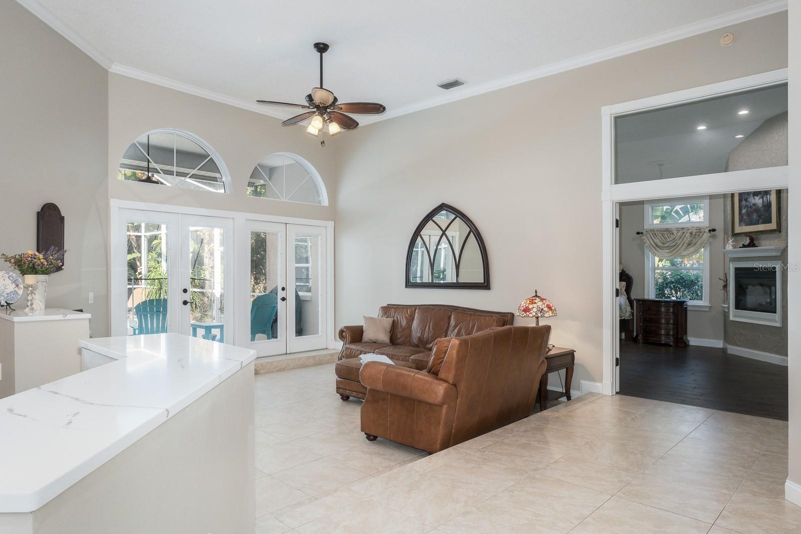 DEERPATH UNIT ONE - Residential