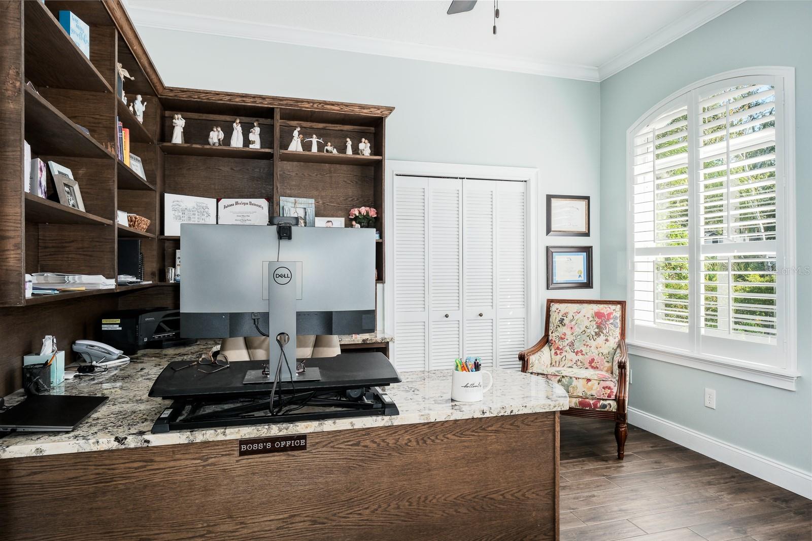 DEERPATH UNIT ONE - Residential