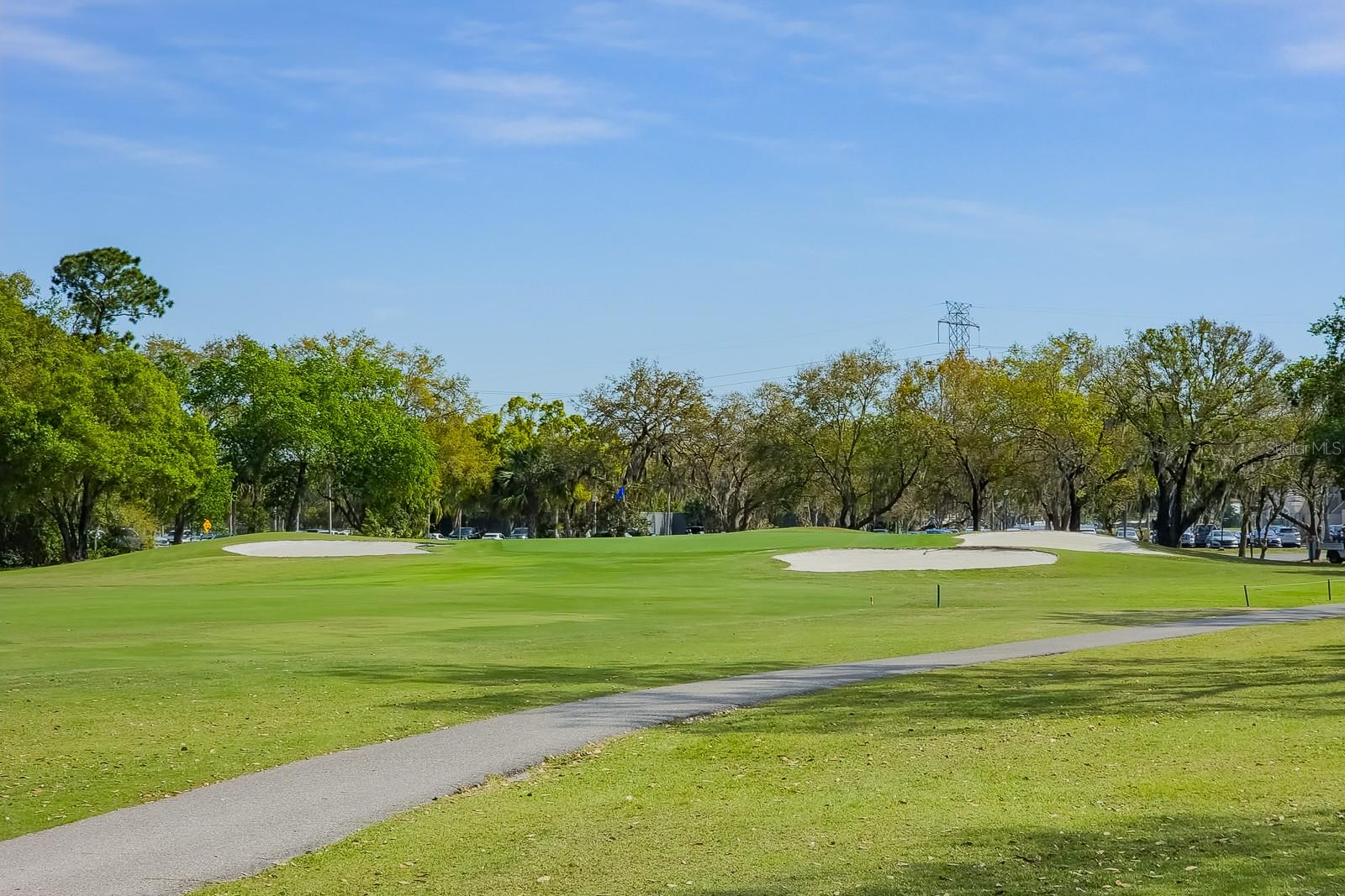 DEERPATH UNIT ONE - Residential