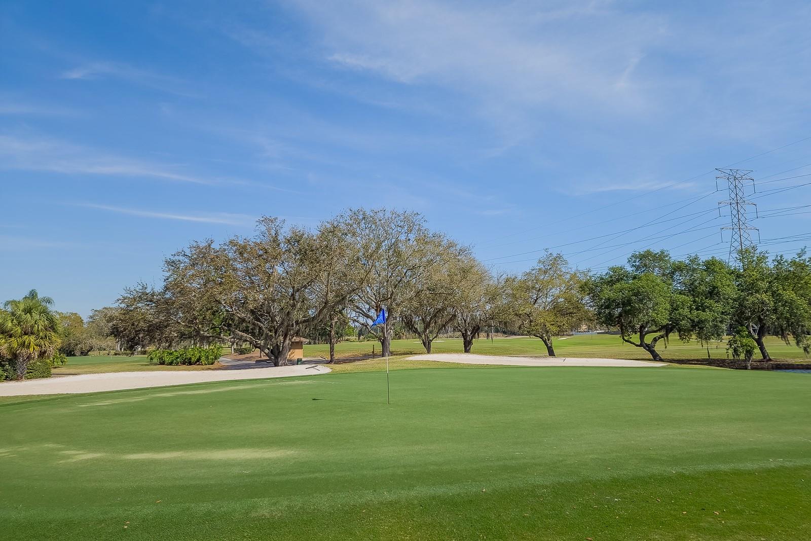 DEERPATH UNIT ONE - Residential