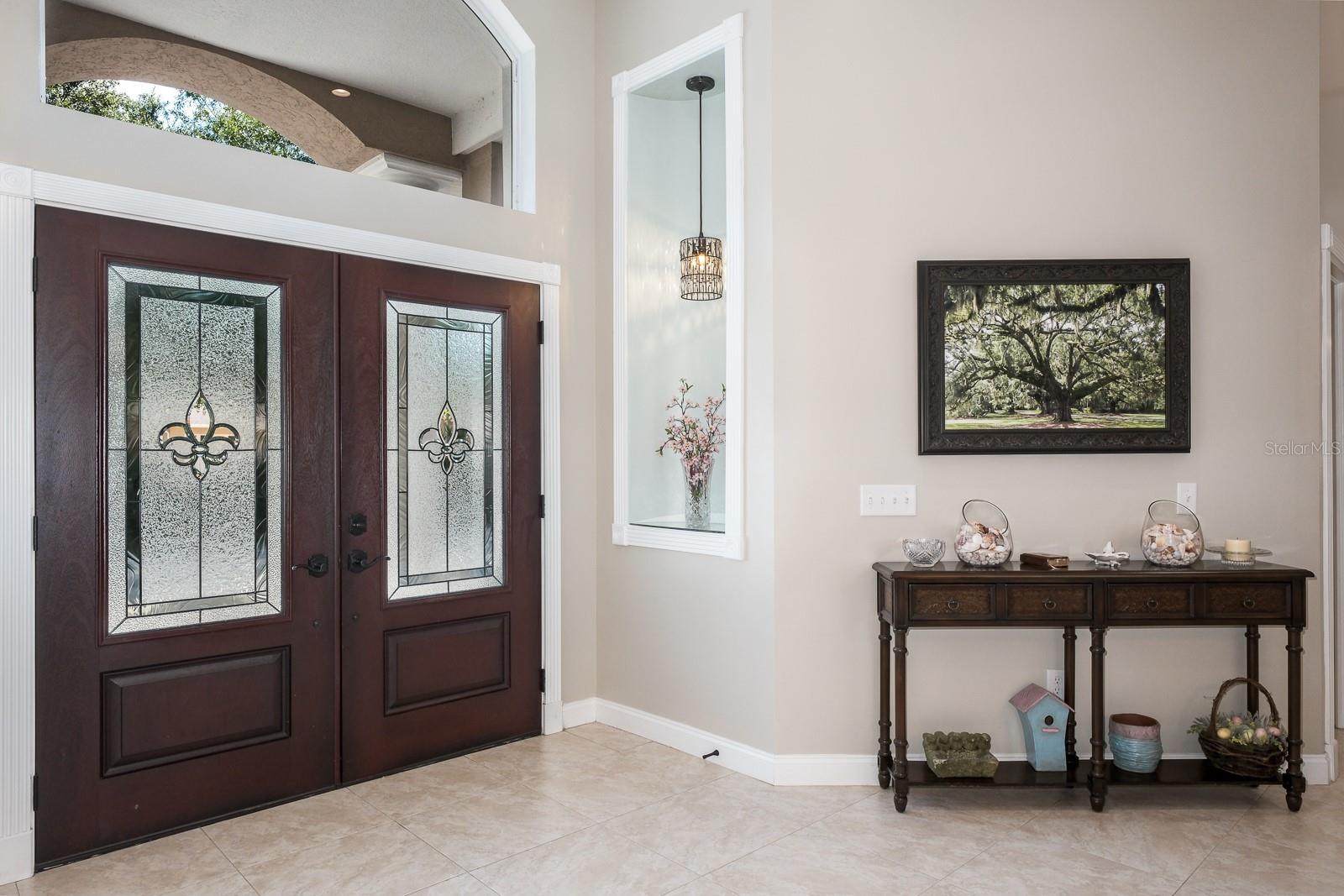 DEERPATH UNIT ONE - Residential