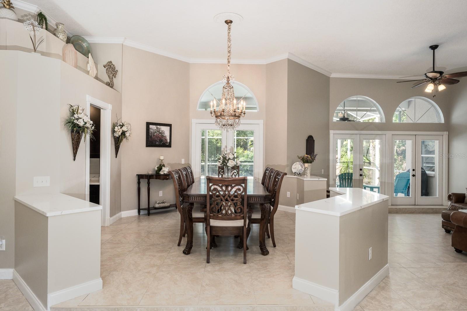 DEERPATH UNIT ONE - Residential