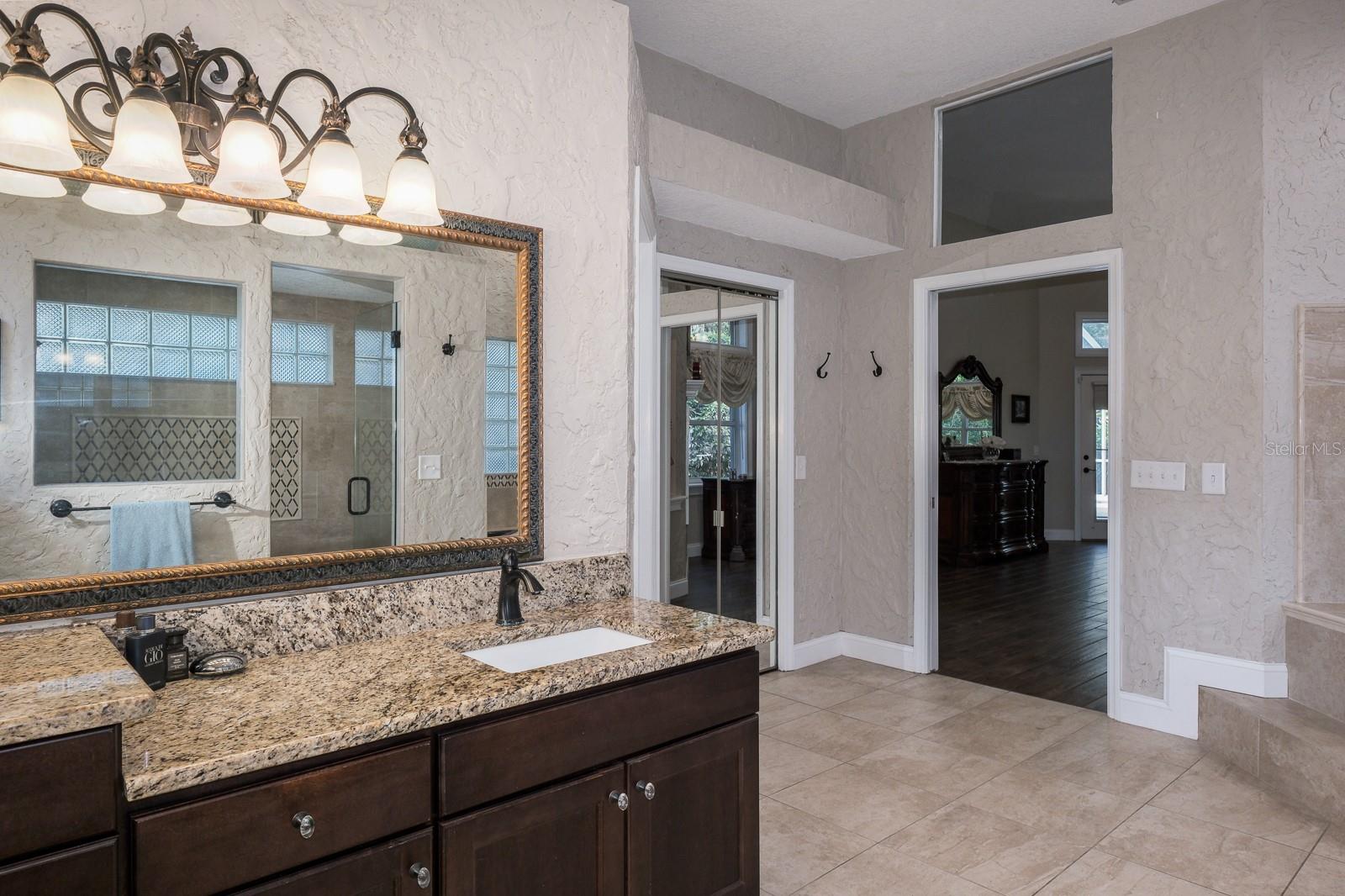 DEERPATH UNIT ONE - Residential