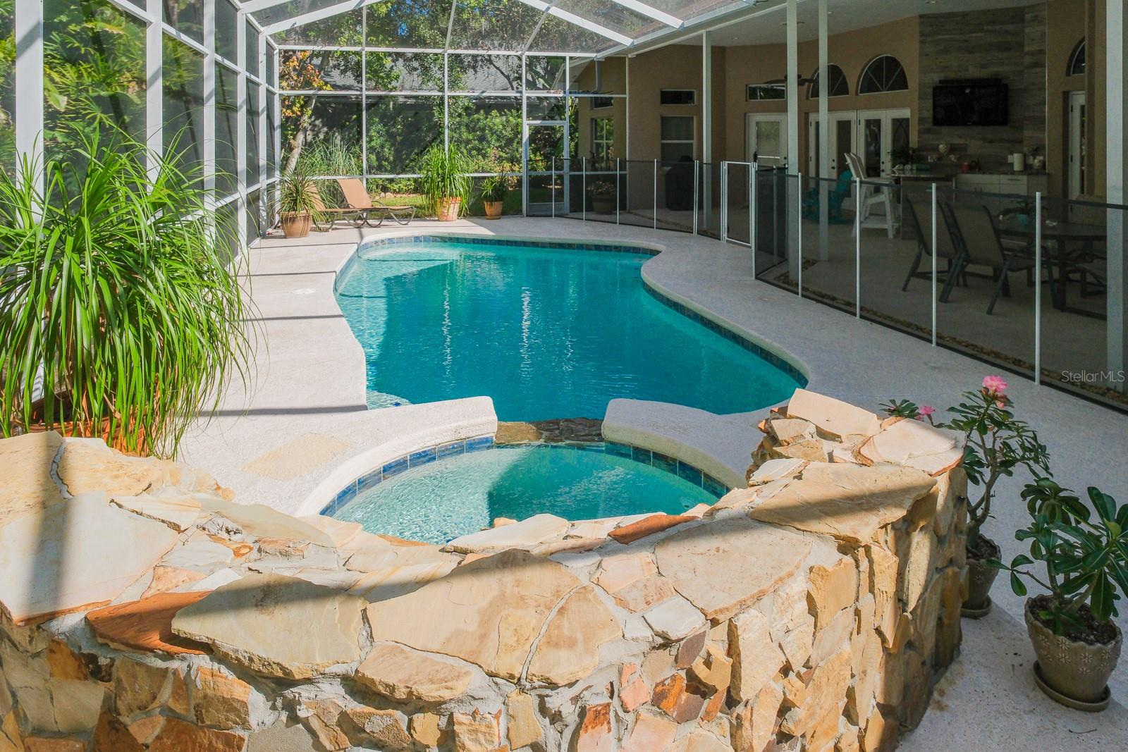 DEERPATH UNIT ONE - Residential