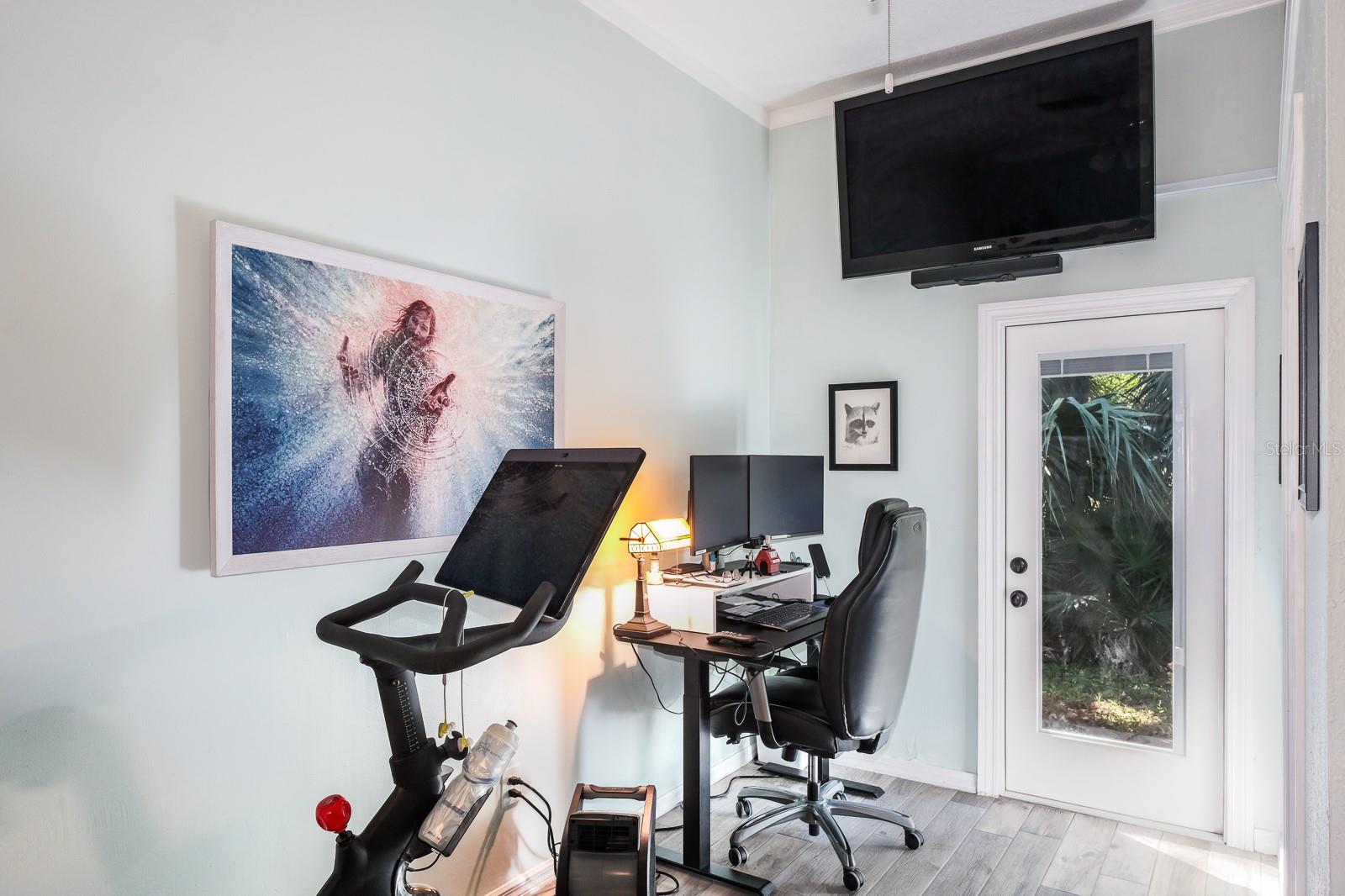 DEERPATH UNIT ONE - Residential