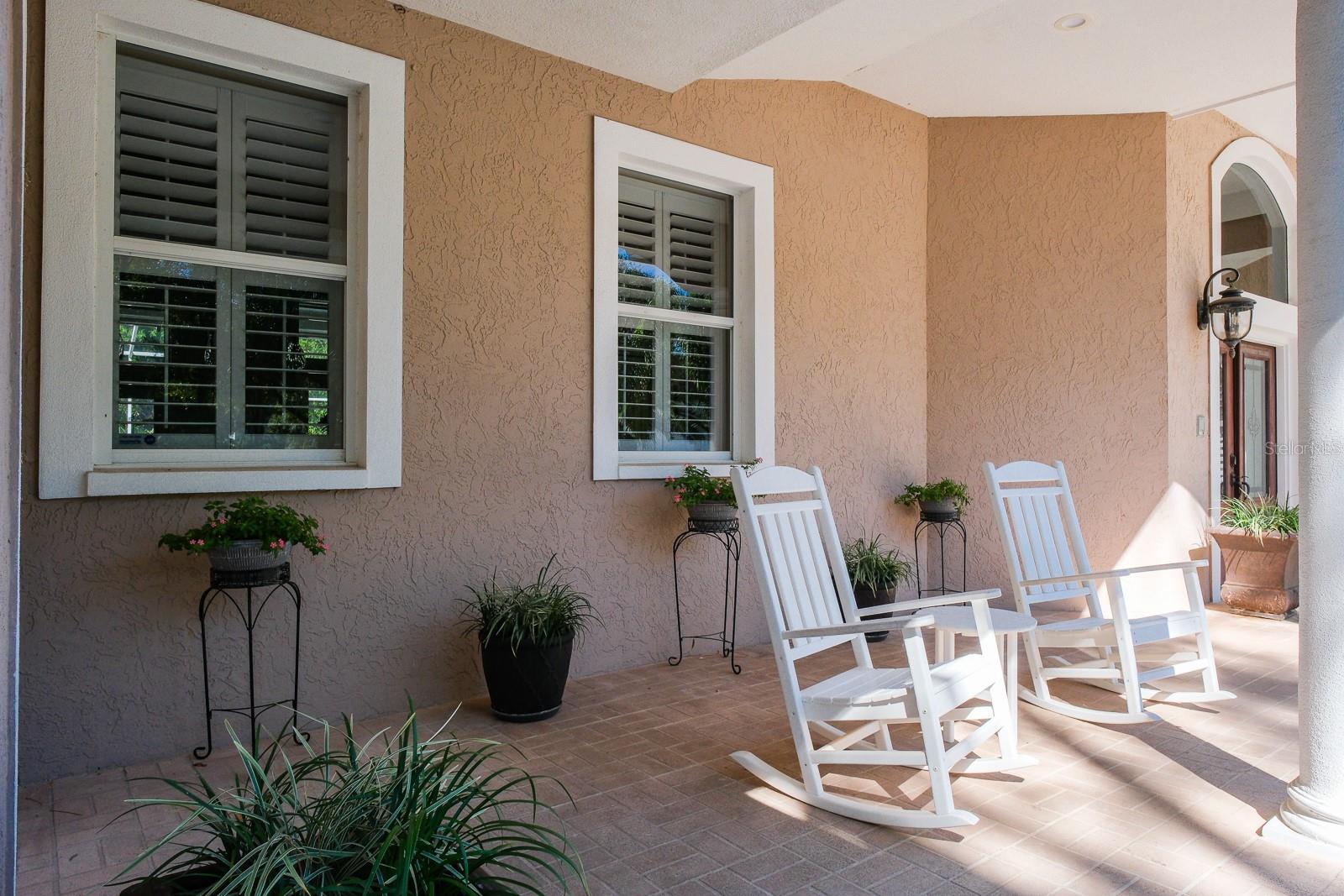 DEERPATH UNIT ONE - Residential