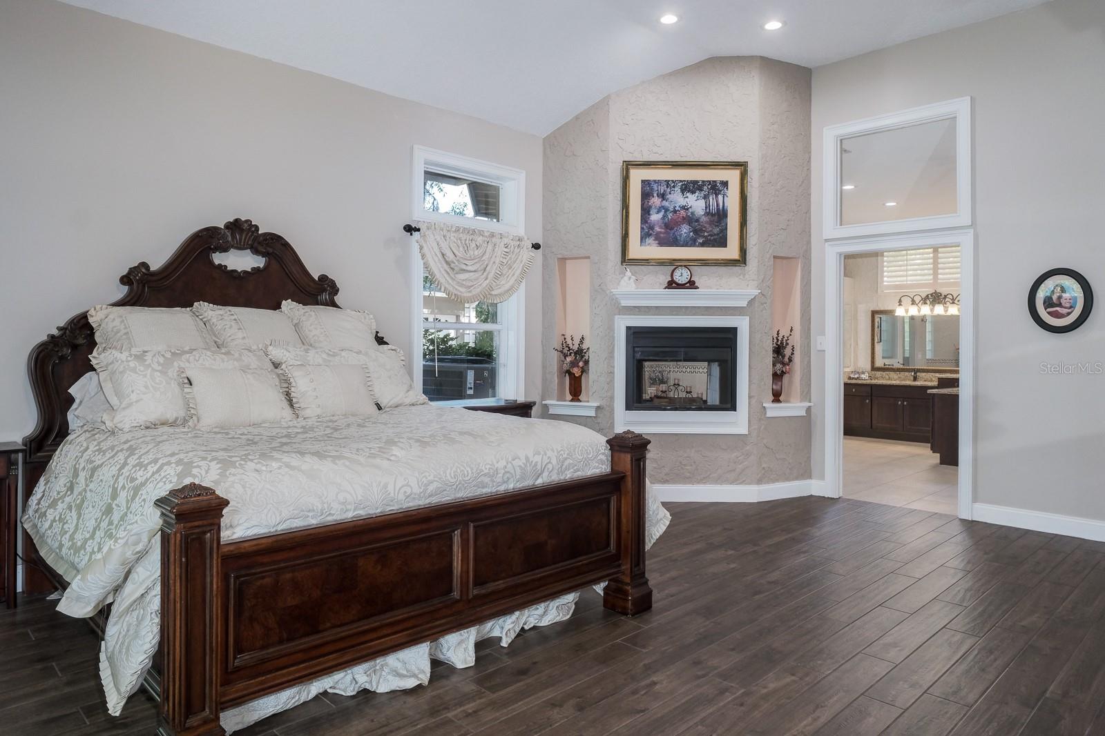 DEERPATH UNIT ONE - Residential