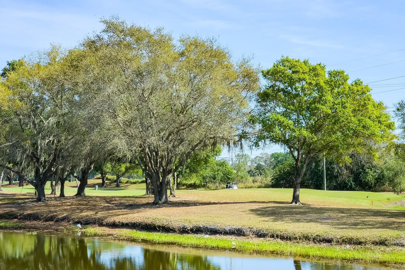 DEERPATH UNIT ONE - Residential