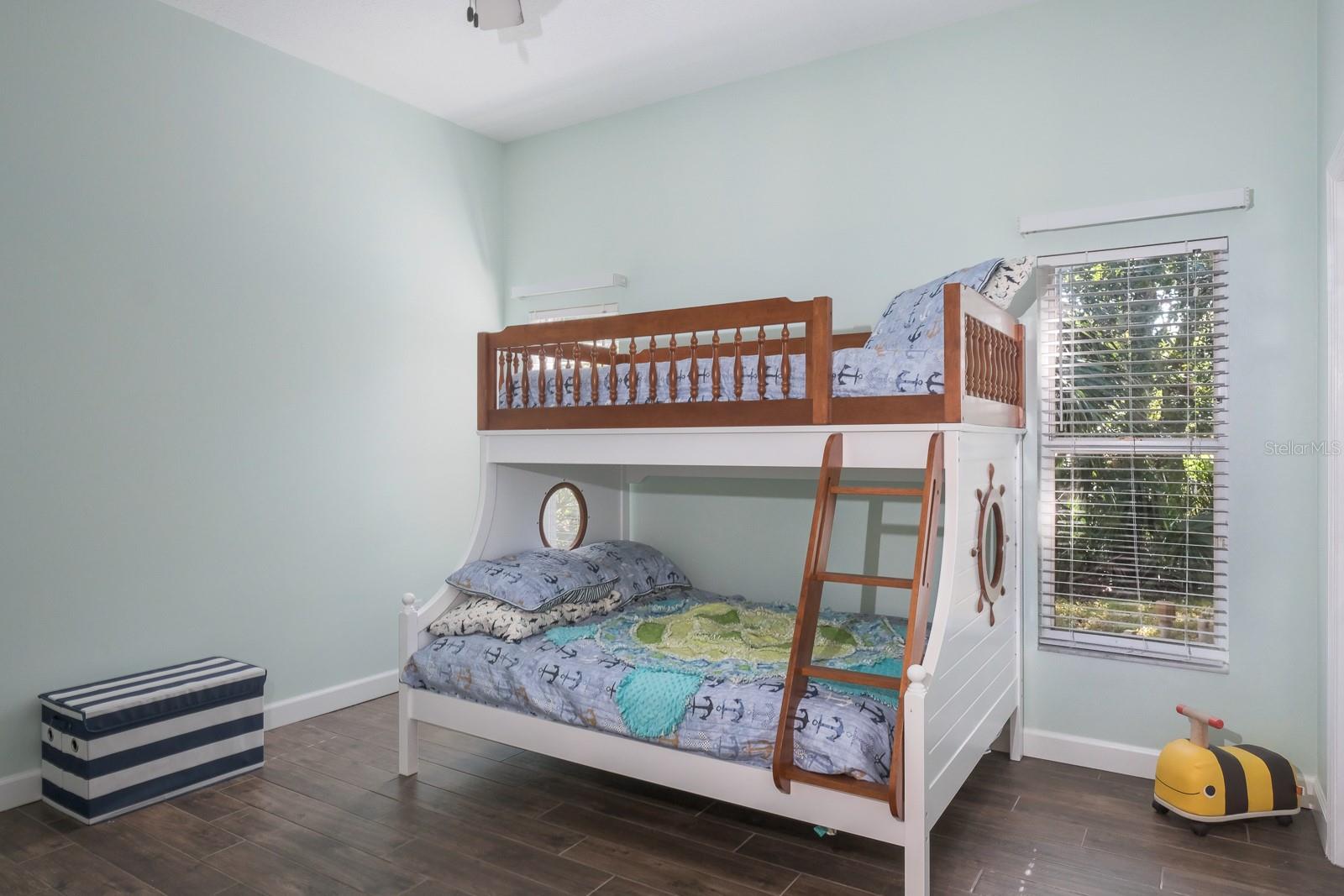 DEERPATH UNIT ONE - Residential