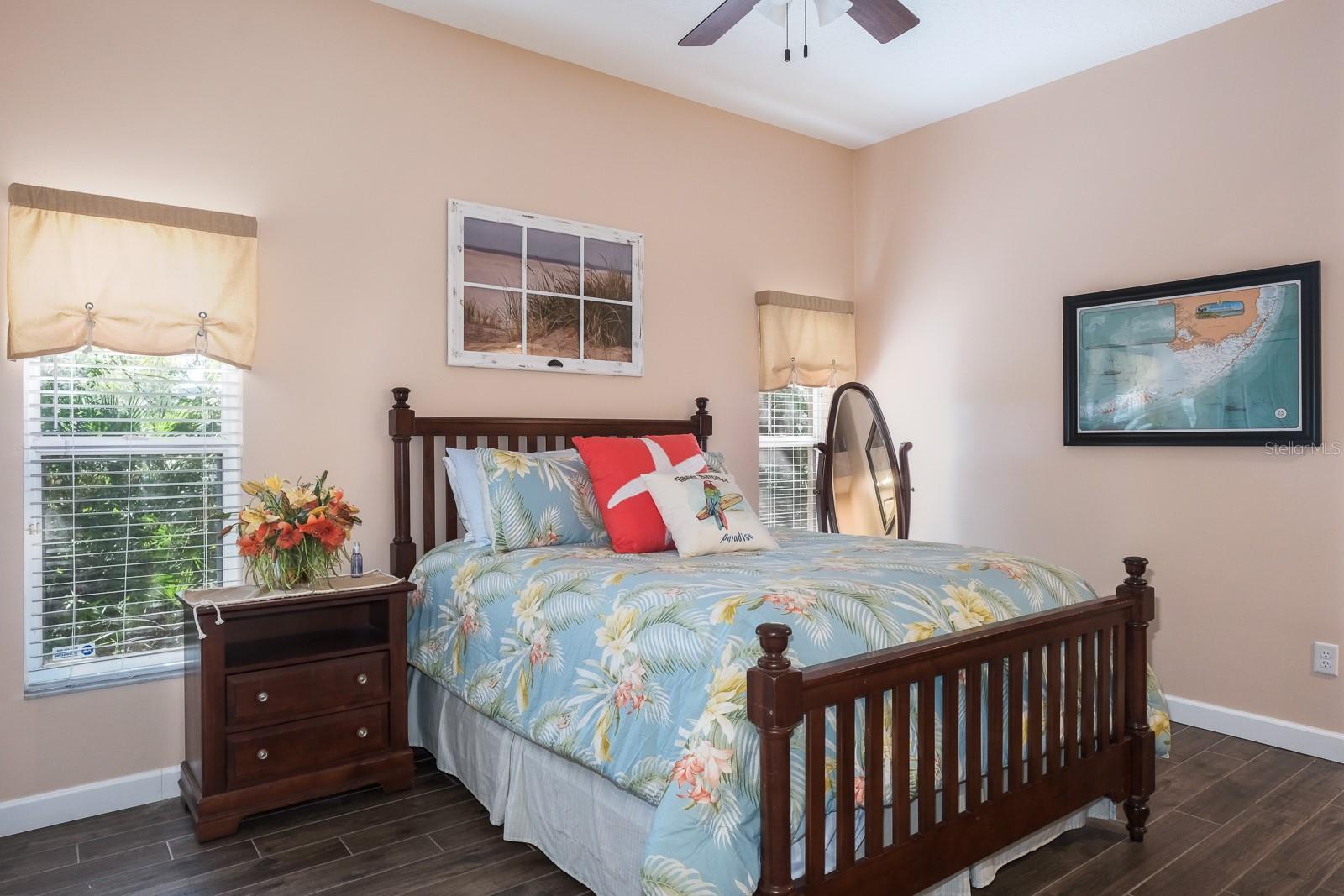 DEERPATH UNIT ONE - Residential