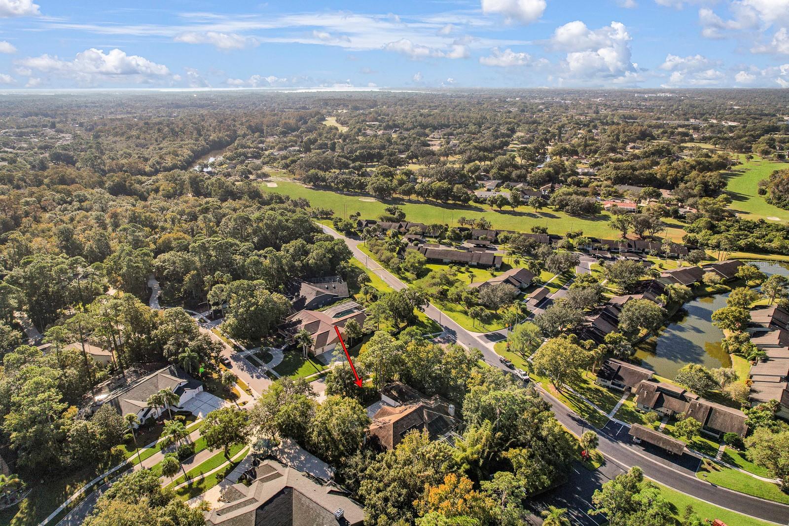 DEERPATH UNIT ONE - Residential