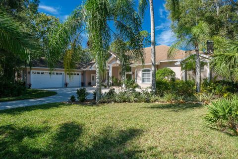 110 DEERPATH DRIVE OLDSMAR FL 34677
