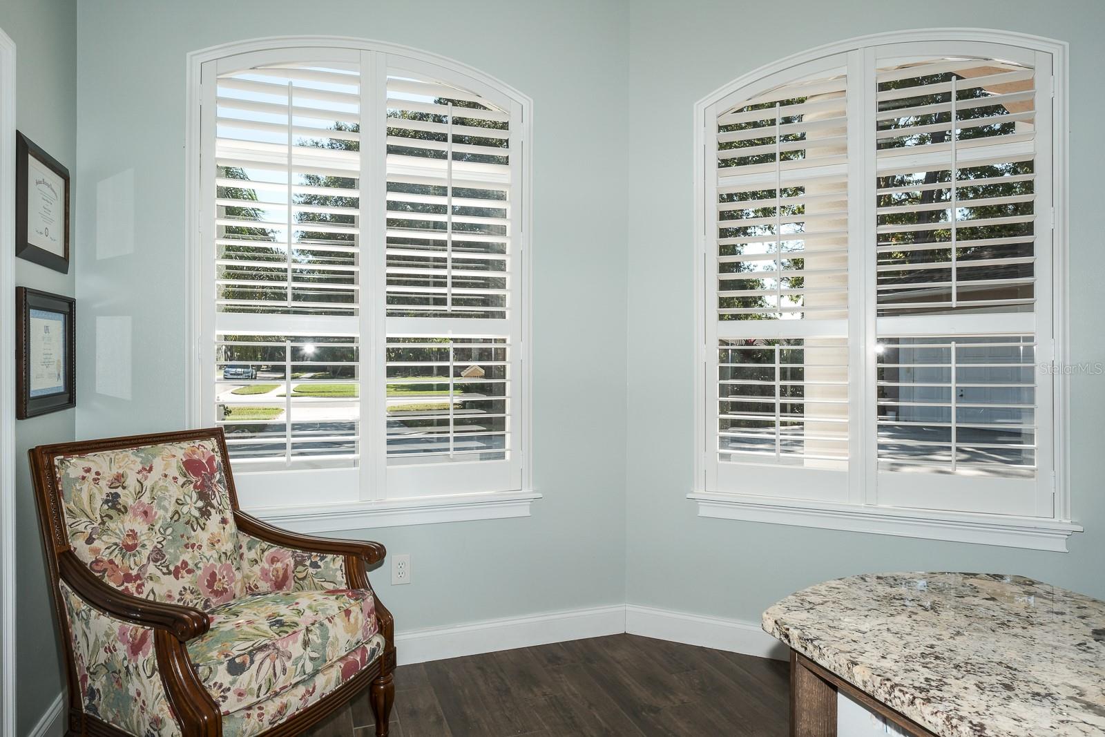 DEERPATH UNIT ONE - Residential