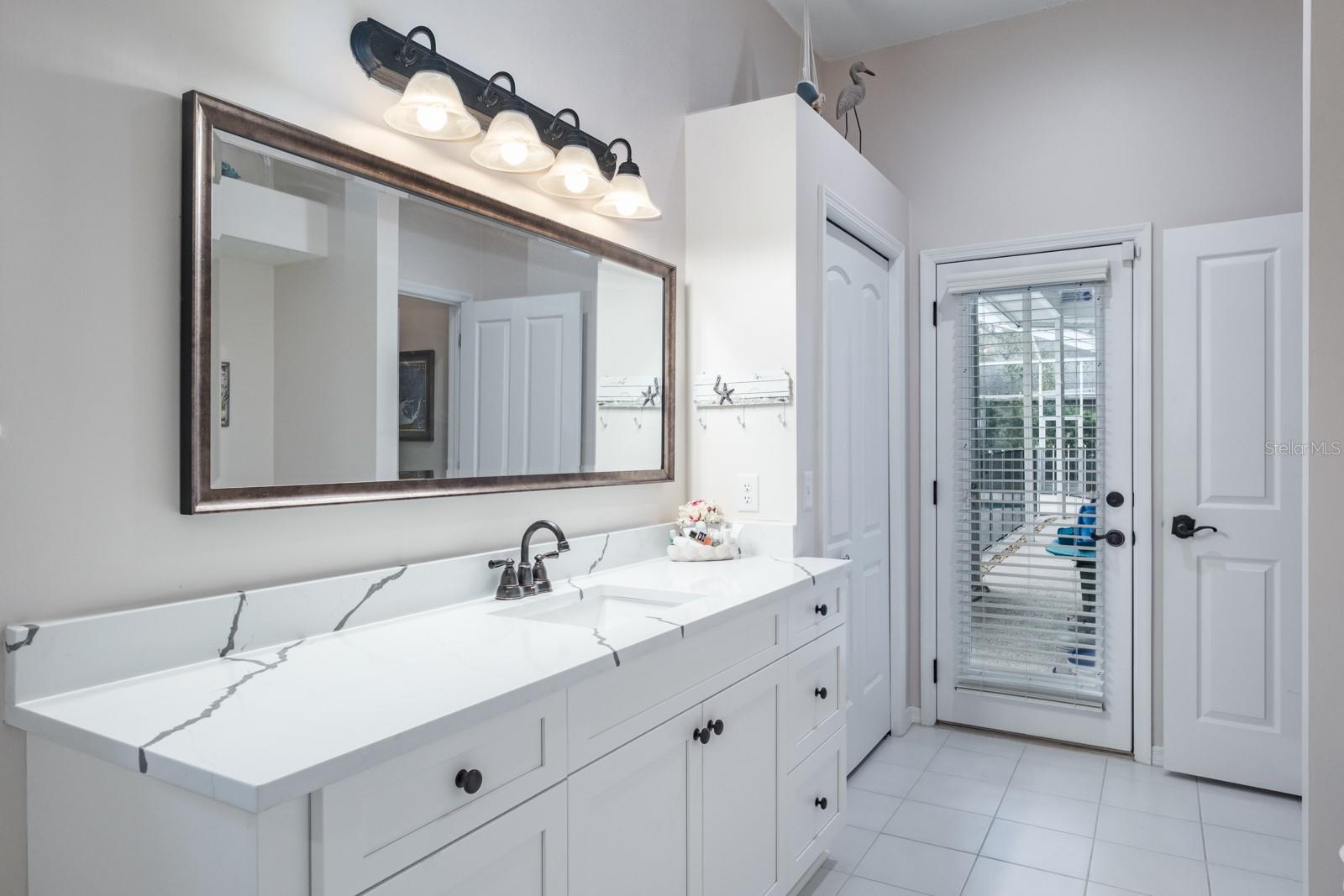 DEERPATH UNIT ONE - Residential