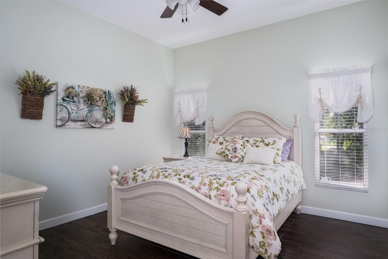 DEERPATH UNIT ONE - Residential