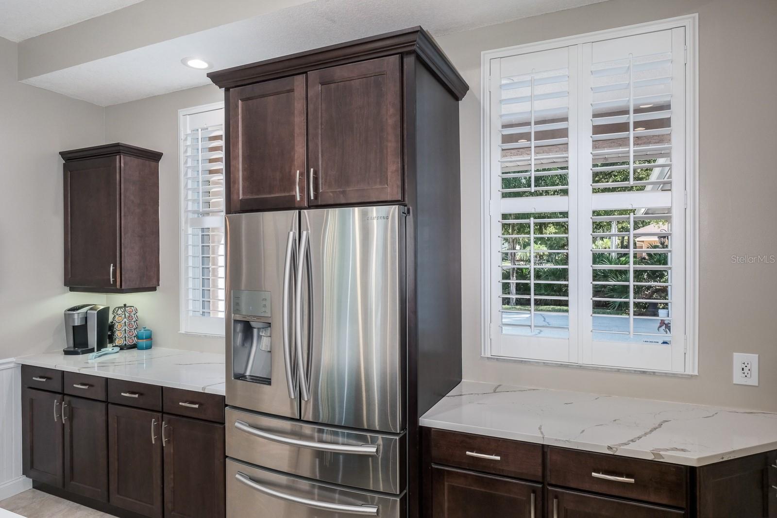 DEERPATH UNIT ONE - Residential