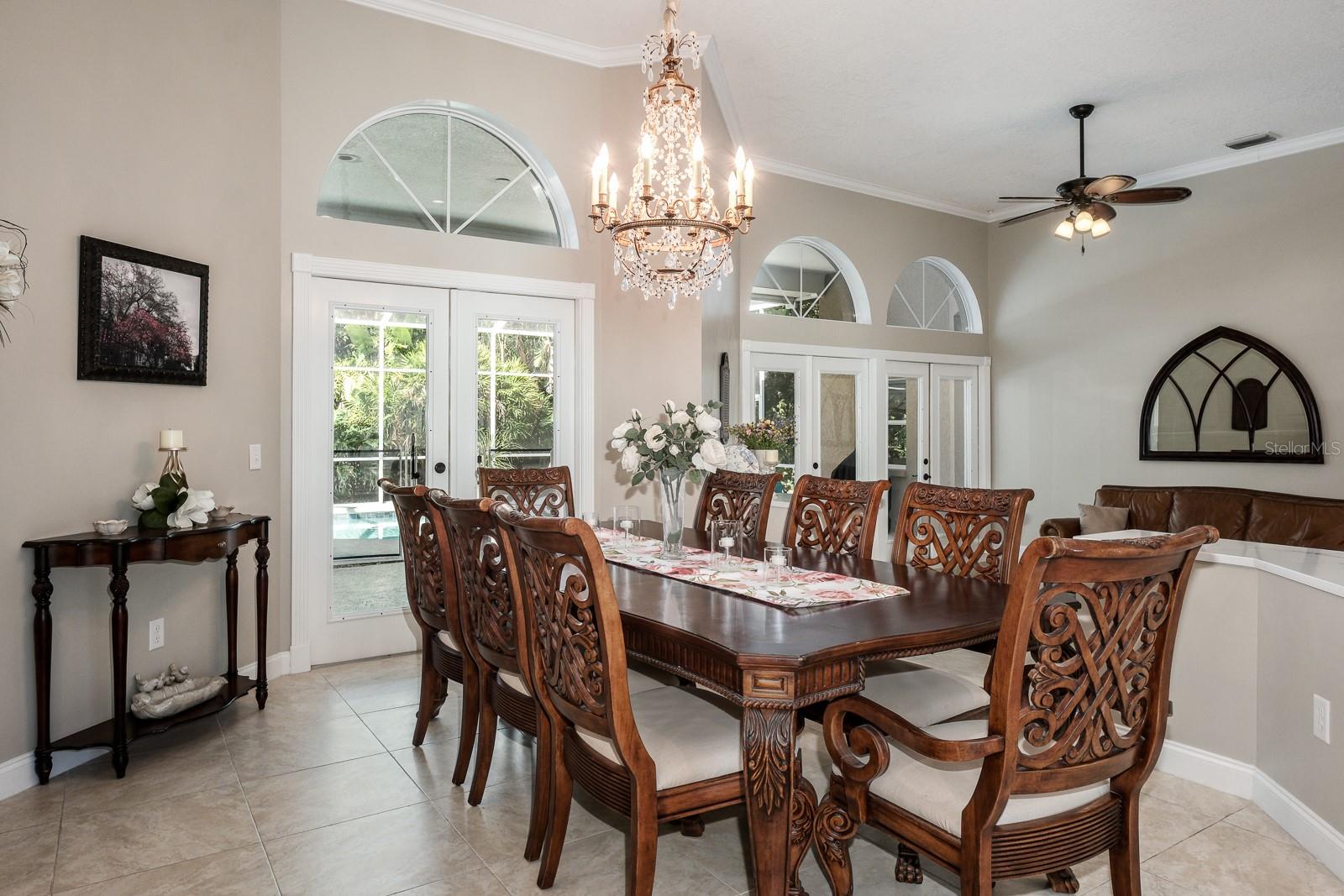 DEERPATH UNIT ONE - Residential