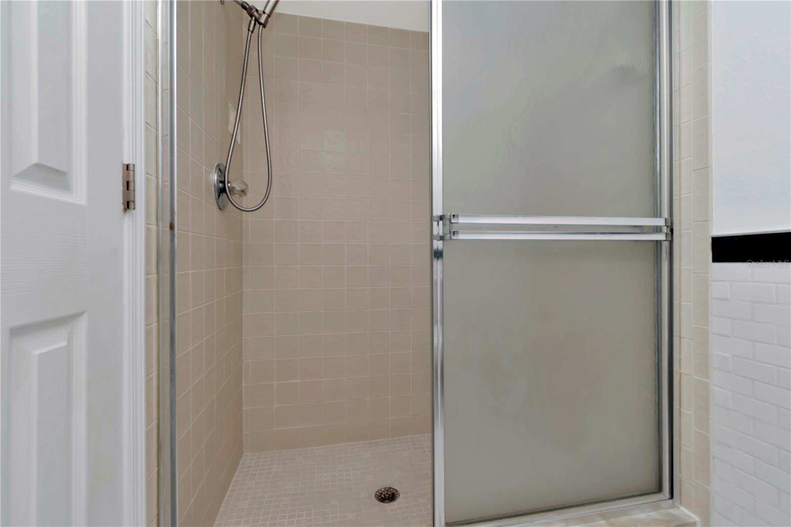 STONES THROW CONDO - Residential