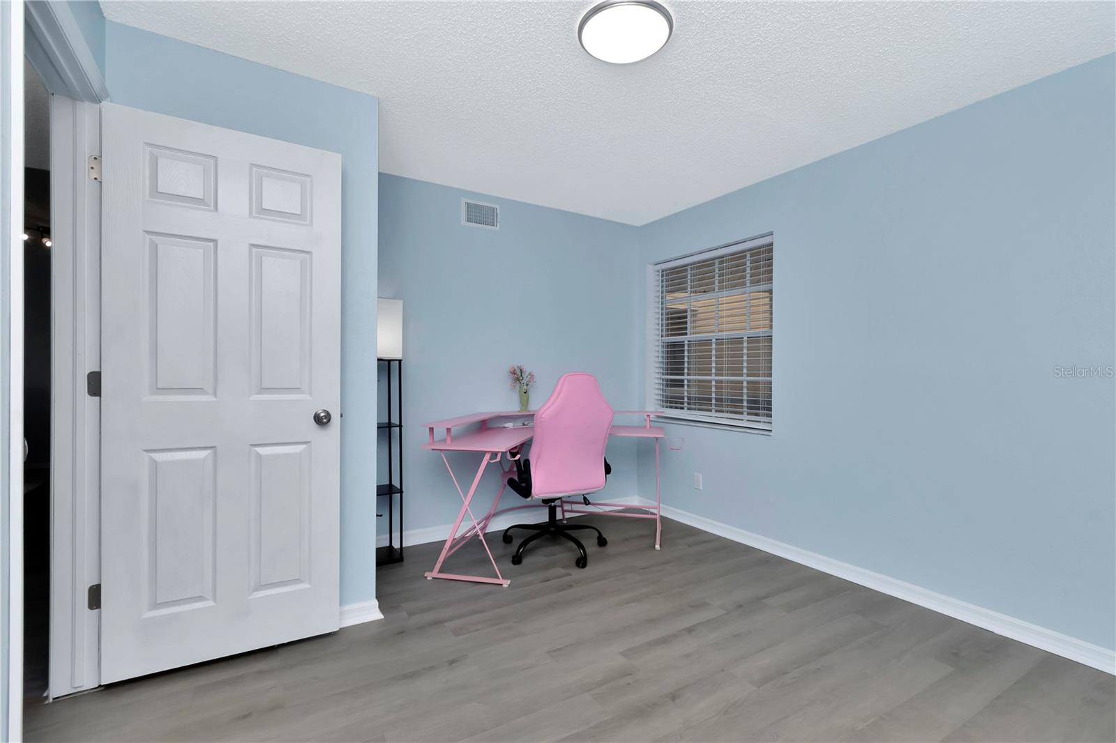 STONES THROW CONDO - Residential