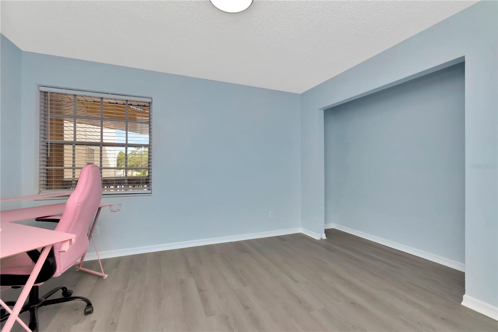 STONES THROW CONDO - Residential