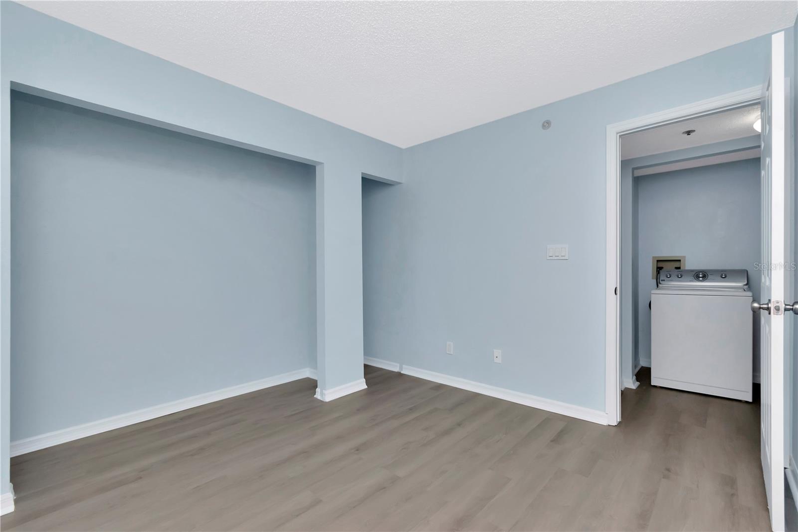 STONES THROW CONDO - Residential